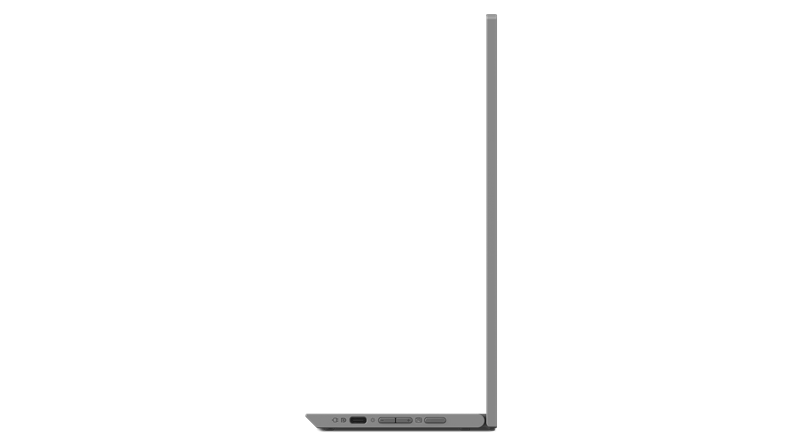 Image des Produktes 6
