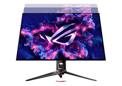 ASUS ROG Swift 32