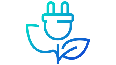 Energy-Efficient logo