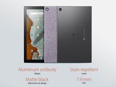 ASUS Chromebook本体 CM3000DVA-HT〜19 Asus Chromebook CM3 CM3000 Series - Notebookcheck.net External Reviews