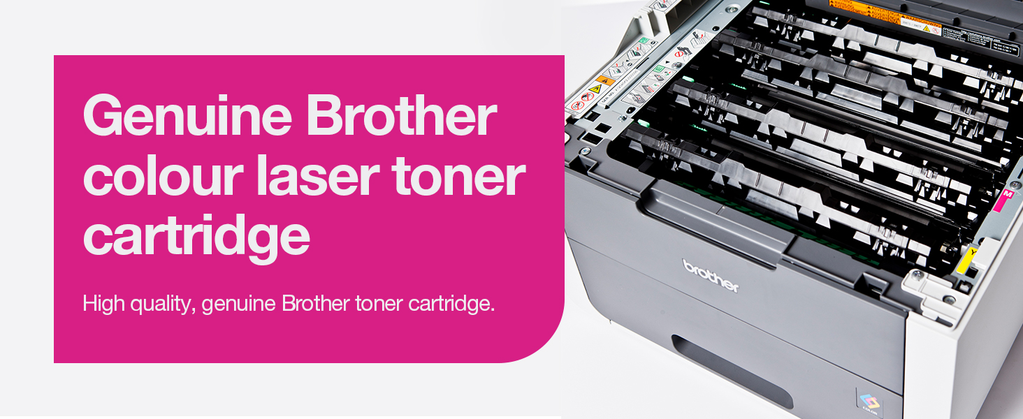 Impresora Brother MFC 9465 CDN - Recycle & Company