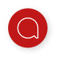 Chat icon