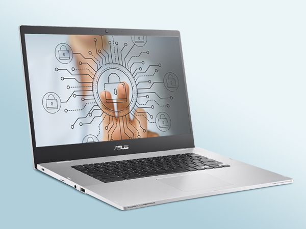 Laptops For-Home CX1 ASUS | Chromebook ASUS | (CX1500) | eShop USA Buy