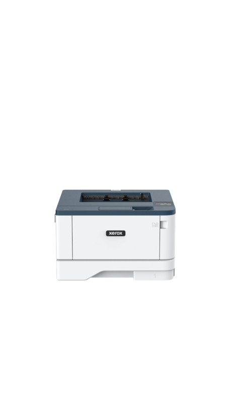 B310DNI