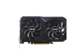 Folie {0} von {1}, Vergrößern, ASUS Dual GeForce RTX™ 3050 V2 OC Edition 8GB GDDR6