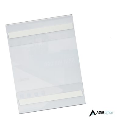 SIMPLE AND EASY TO USE