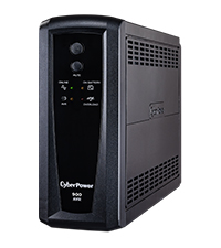 CP900AVR