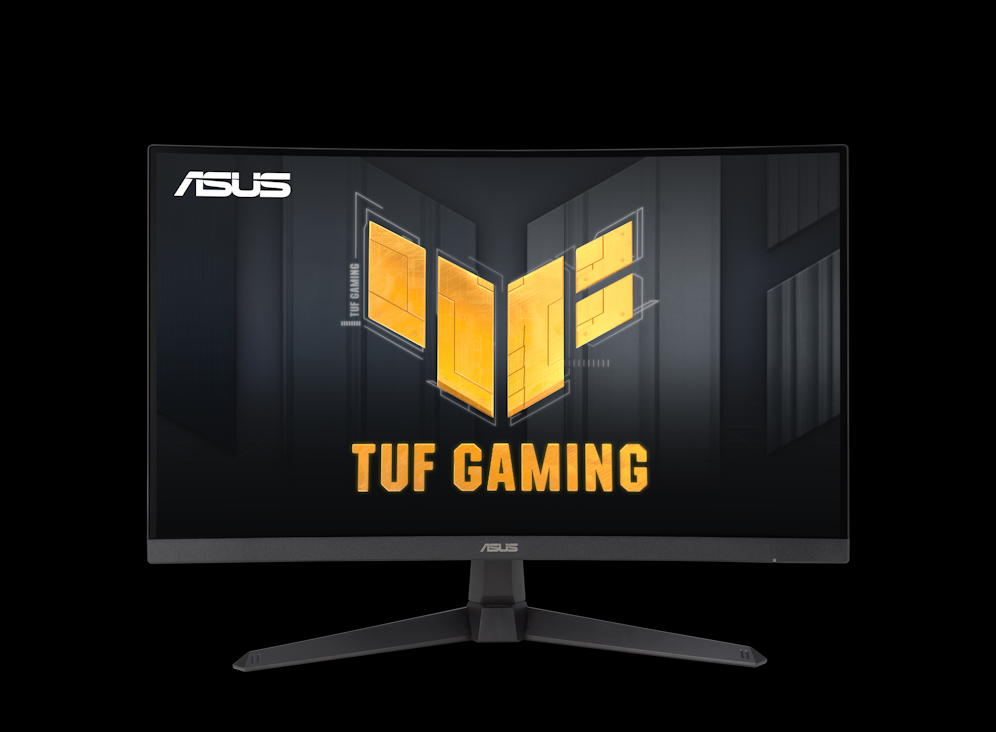 Folie {0} von {1}, Vergrößern, TUF Gaming VG27WQ3B