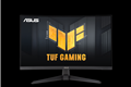 Folie {0} von {1}, Vergrößern, TUF Gaming VG27WQ3B