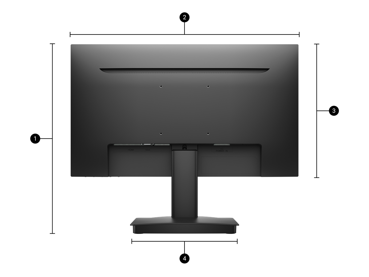 Image des Produktes