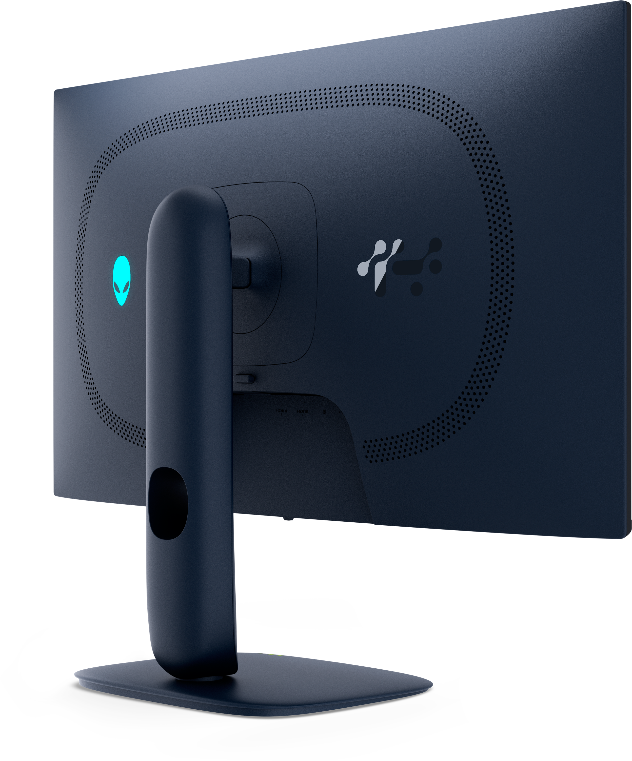 folie 6 von 8, vergrößern, image des produktes