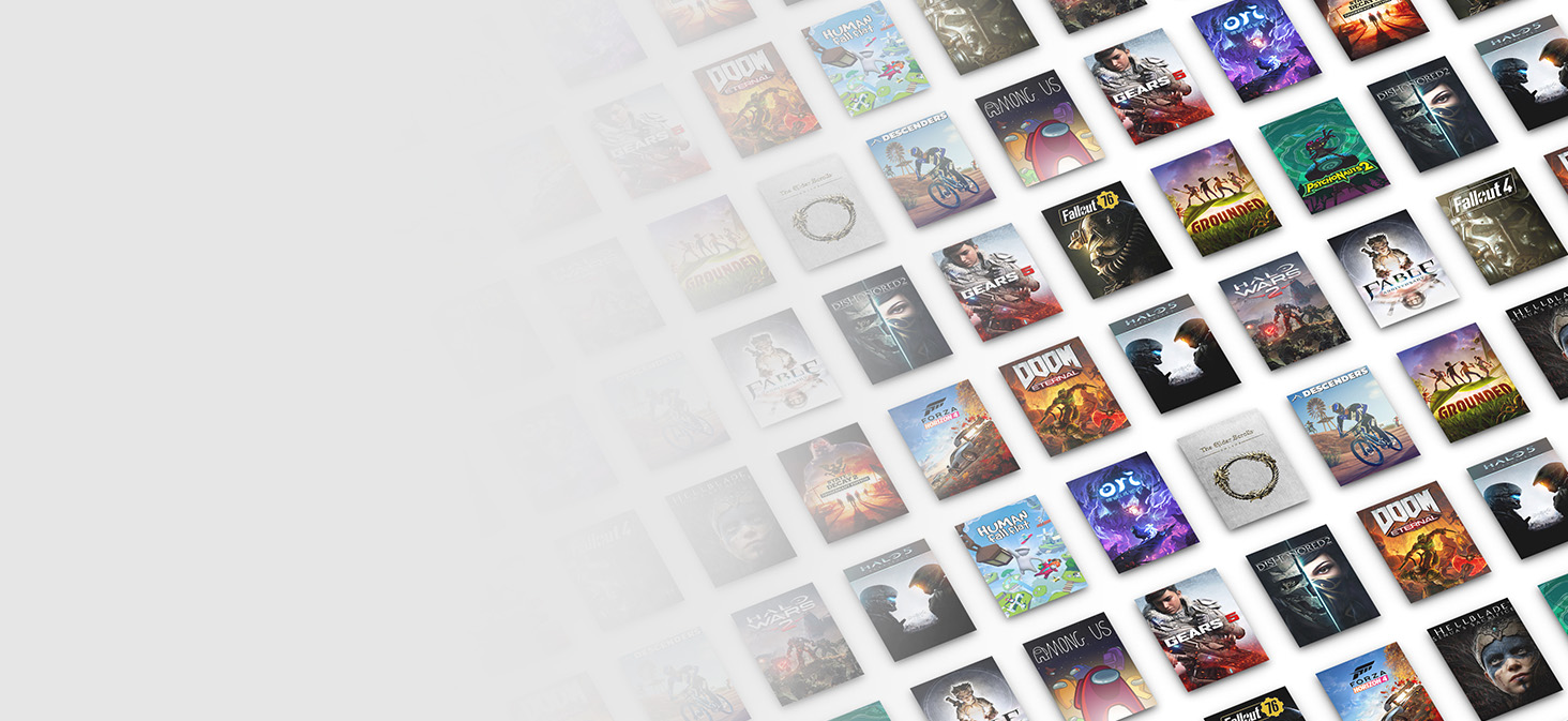 Microsoft Xbox Game Pass Core 12-month Membership [Digital] S5T