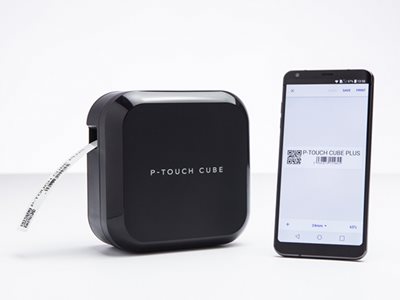 Smartphone connectivity