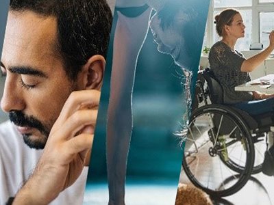 Accessibility