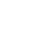 Kühler per Design