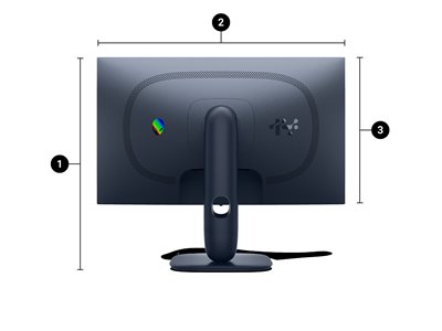 Image des Produktes