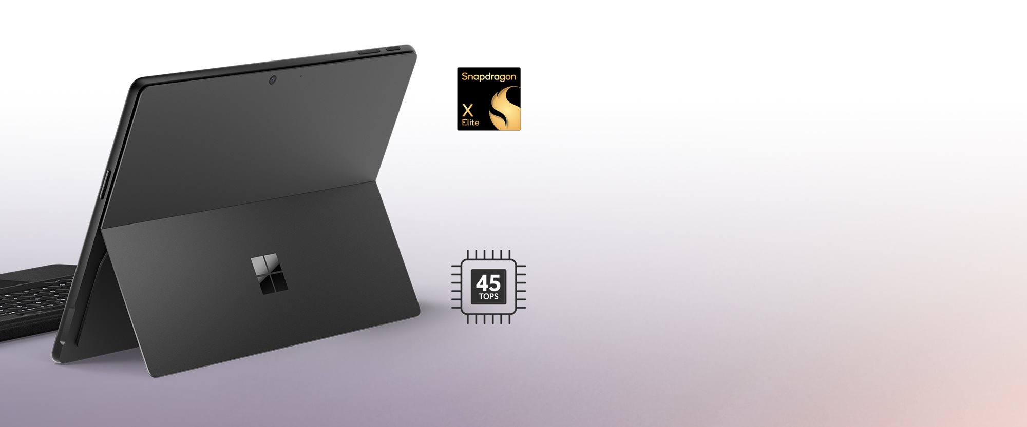surfacePC美品✨pro5 Surface Pro 5 specs, features, and tips - SurfaceTip