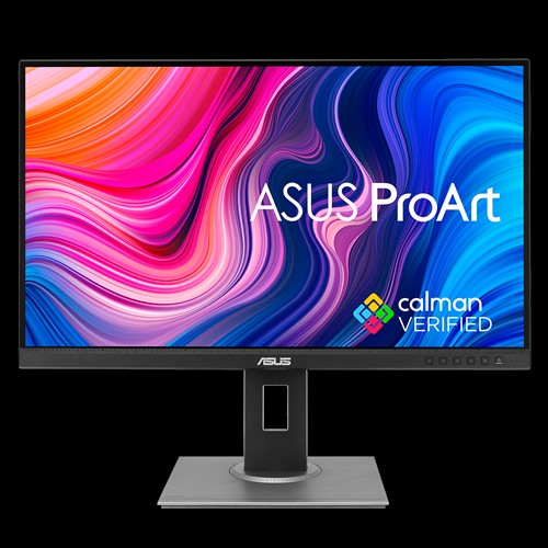 Buy | ASUS Monitors PA278QV USA ProArt | | eShop Displays-Desktops Display