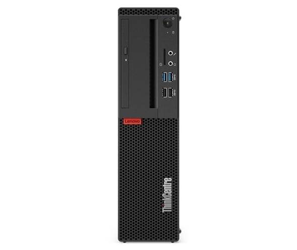 lenovo 11a9000uus