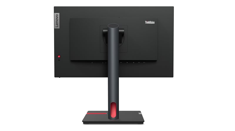 Image des Produktes 4