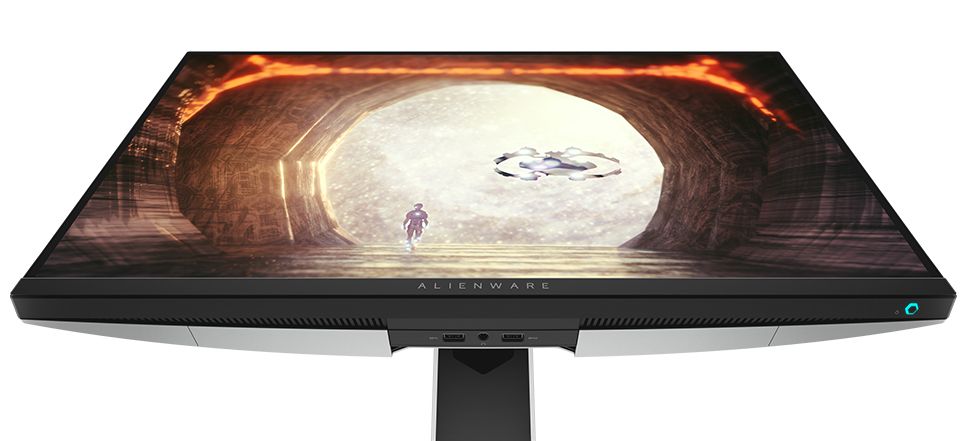 Monitor Gamer DELL Alienware 27