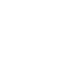 Kostenlose Software