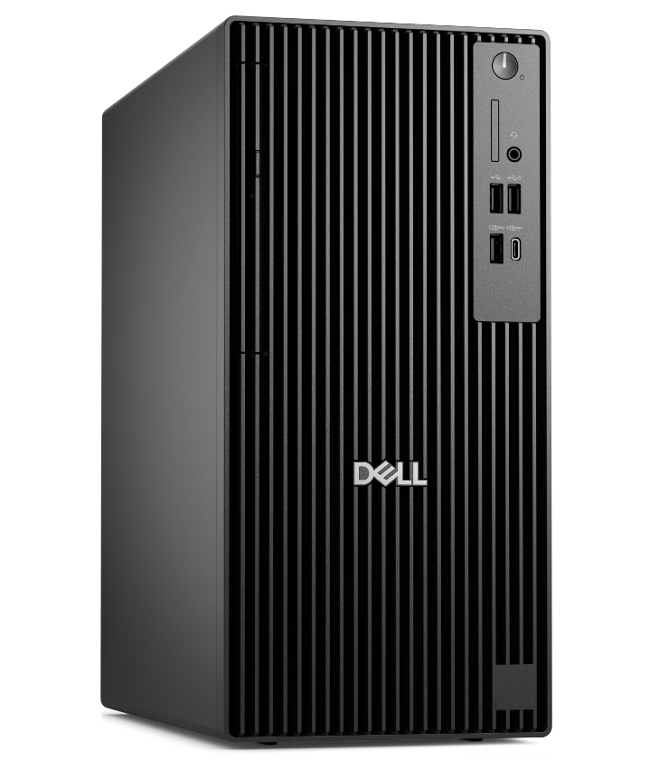 BTO  DELL デスクトップPC PROVANTAGE: Dell C8KK2 Dell Pro Tower Plus QBT1250 Intel Core