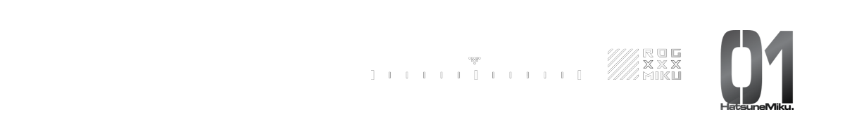deco