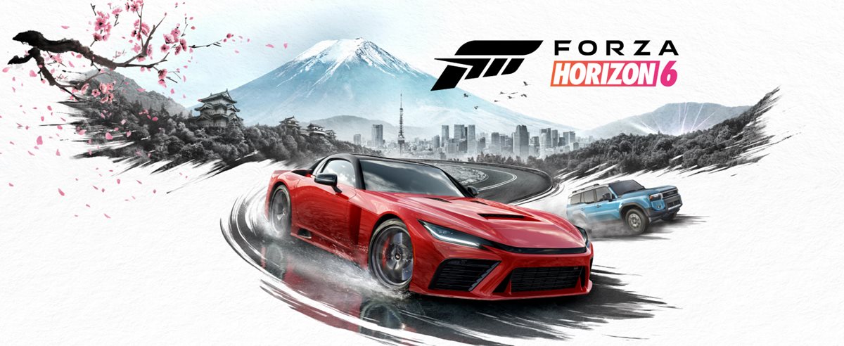 Forza