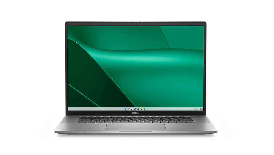Dell Latitude 7650 - Intel Core Ultra 7 - 16GB/512GB - Business Laptop