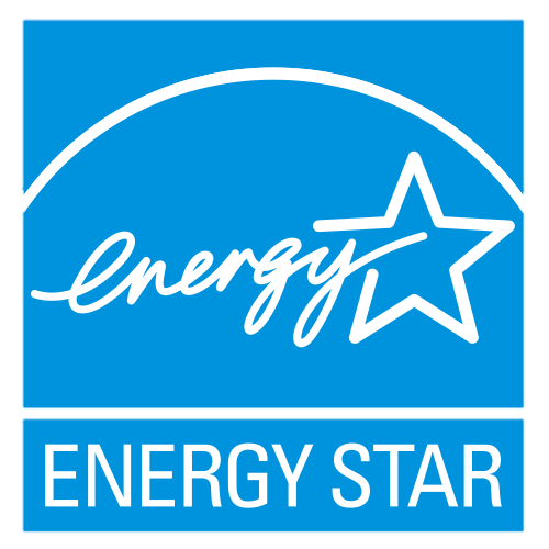 Energy Star-Logo