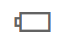 Battery Type