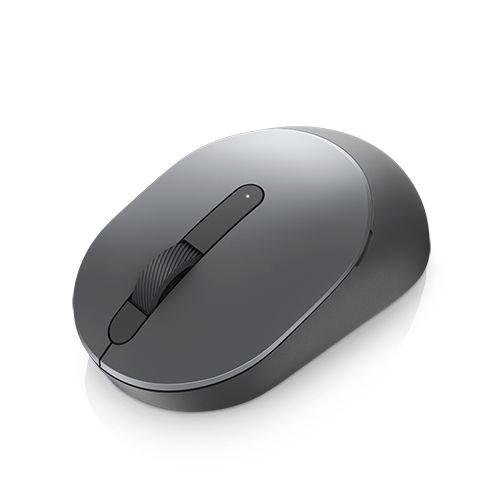 dell wireless mouse ms3320w