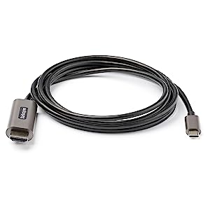 Clutter-Free Installation