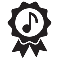 High-Quality Audio Compatibility