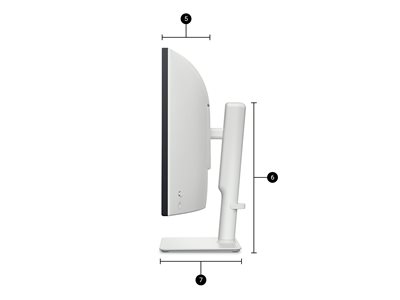 Image des Produktes