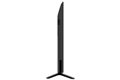 slide 5 of 11, zoom in, product image