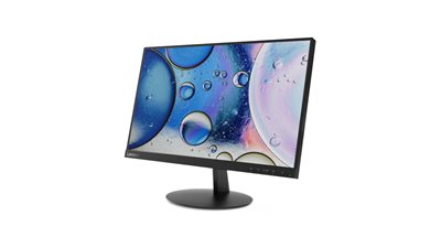 Lenovo L22e-20 21.5インチ モニター 本体 Lenovo L22e-20 - LED monitor | Overview, Specs, Details | SHI