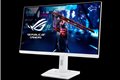Folie {0} von {1}, Vergrößern, ASUS ROG Strix XG27ACS-W