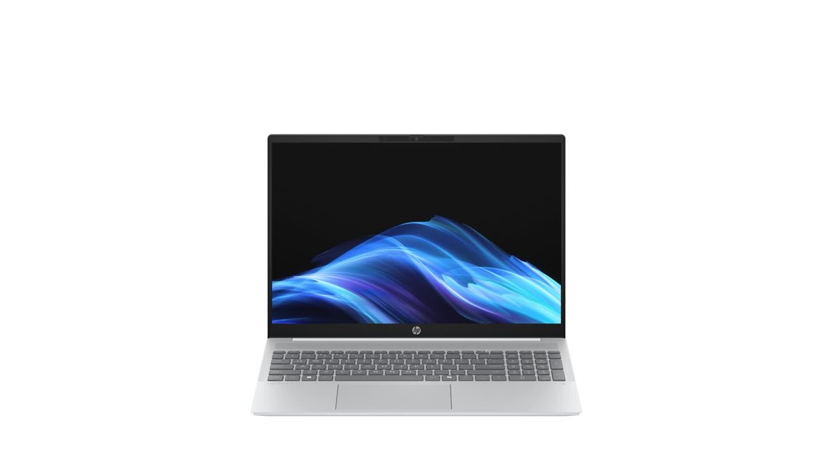 HP OmniBook 5 16-AF1017 16