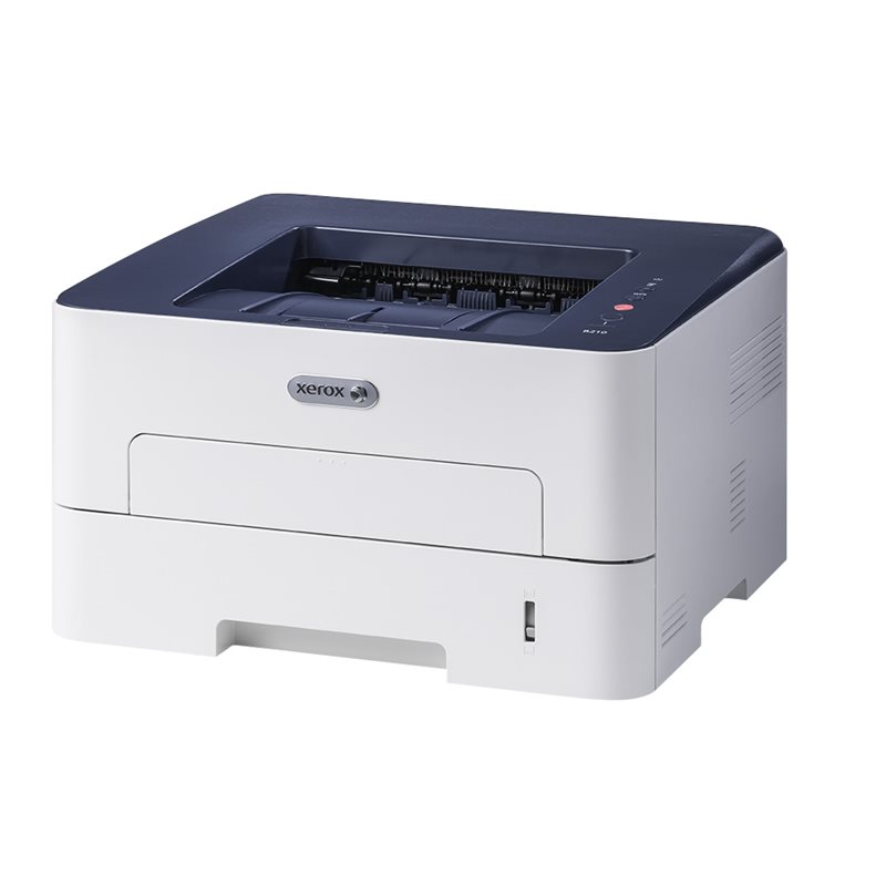 Xerox B210 Mono Laser Printer | Ebuyer.com