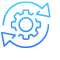 Zero Touch Provisioning