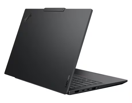 Lenovo ThinkPad E14 Gen 7 - 14