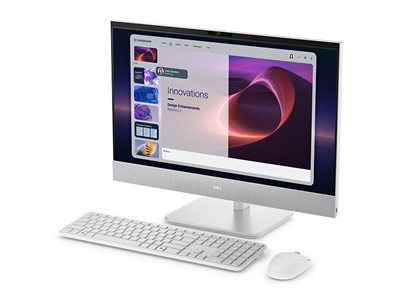 Dell 24