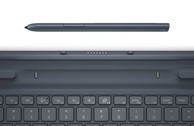 Aftagelig Latitude 7350 Active Pen