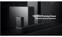 VIZIO 36" 5.1.2 Home Theater Sound System with Dolby Atmos - SB36512-F6 - image 2 of 22