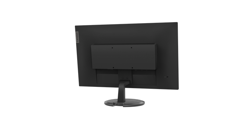 Image des Produktes 5