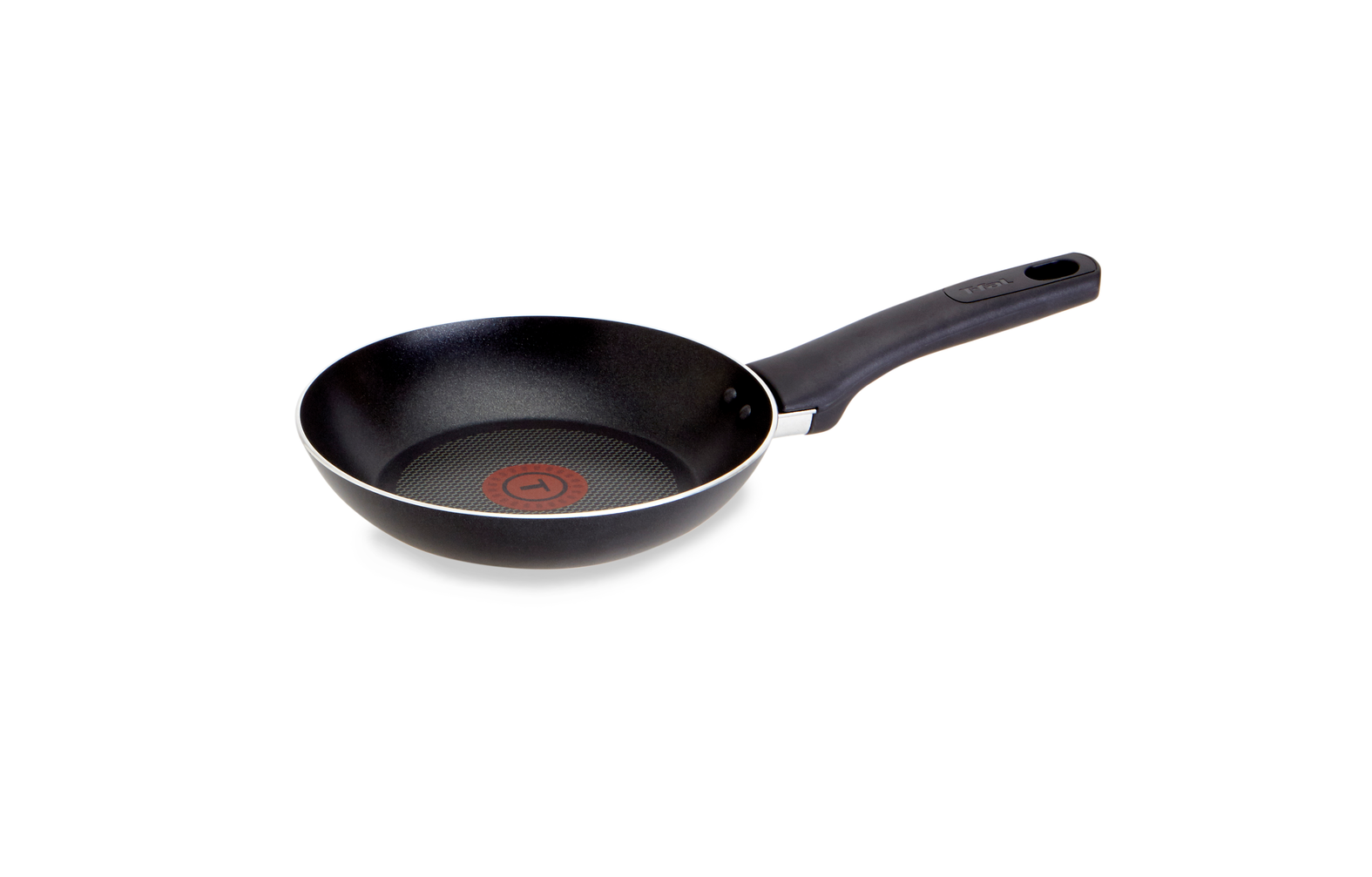 T-fal Experience Nonstick Fry Pan … curated on LTK