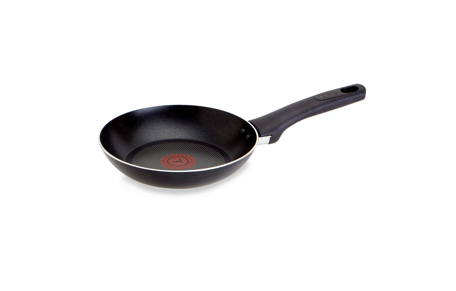 Noel Grimley Electrics - Tefal 20cm Intuition Frying Pan A7030224