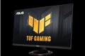 Folie {0} von {1}, Vergrößern, TUF Gaming VG279Q3R